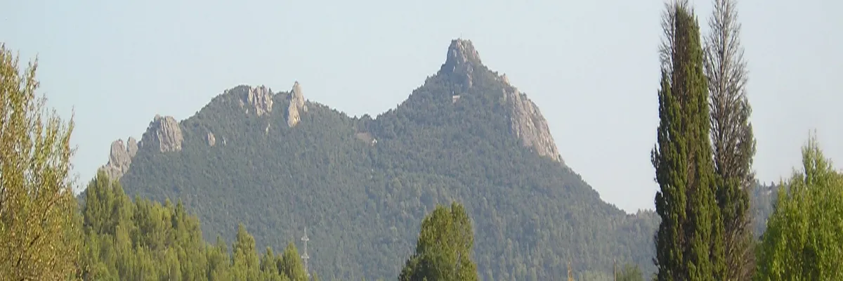 Image Cuisiniste sur mesure La Crau