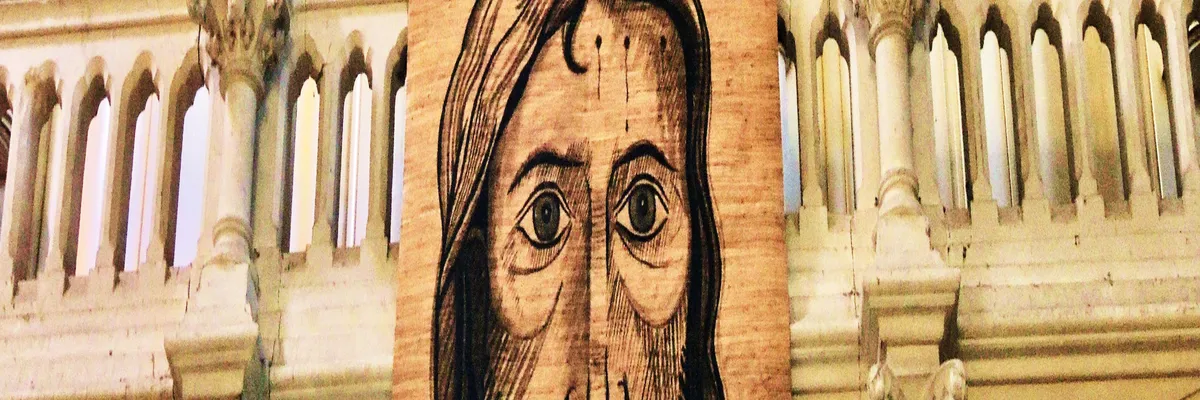 Image Cuisiniste sur mesure Rians