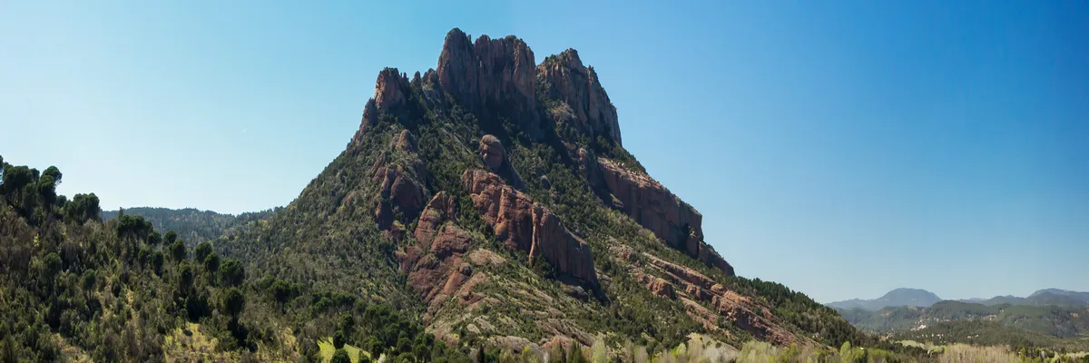 Image Cuisiniste sur mesure Roquebrune-sur-Argens