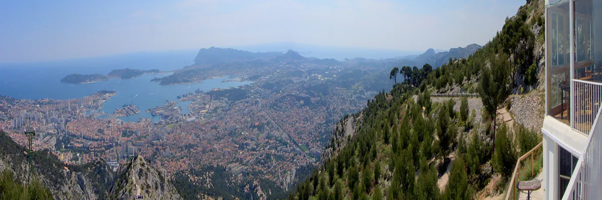 Image Cuisiniste sur mesure Toulon