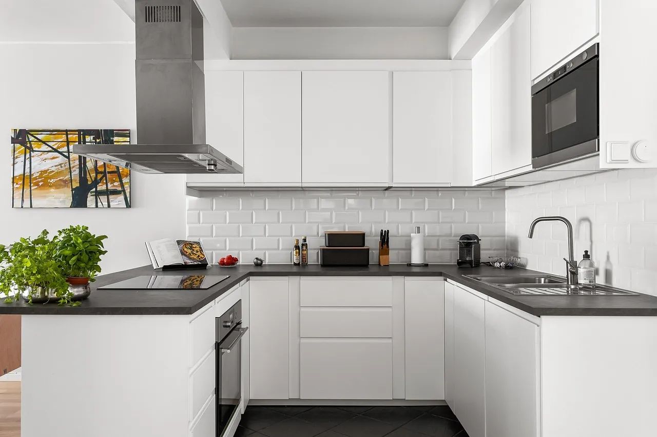 Image cuisiniste sur mesure 11 cuisiniste sur mesure 83