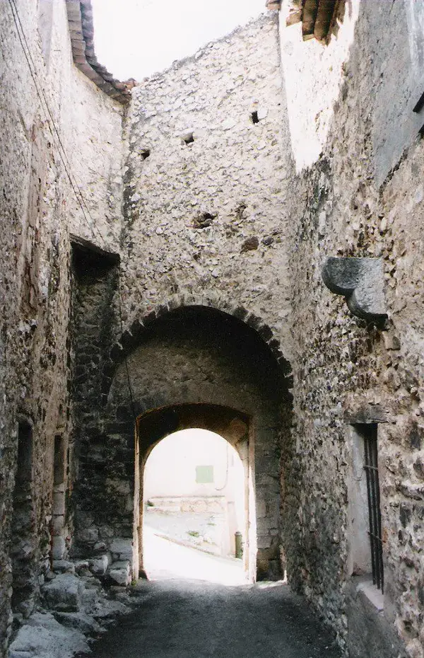 Cuisiniste sur Mesure 83 Cuisiniste sur mesure Bauduen