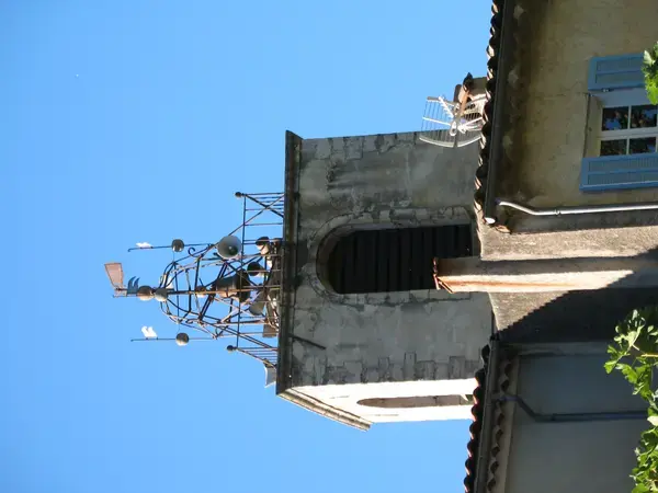 Cuisiniste sur Mesure 83 Cuisiniste sur mesure Belgentier