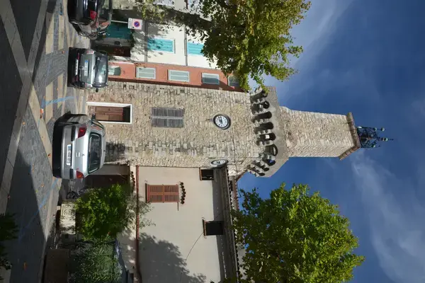 Cuisiniste sur Mesure 83 Cuisiniste sur mesure Pignans