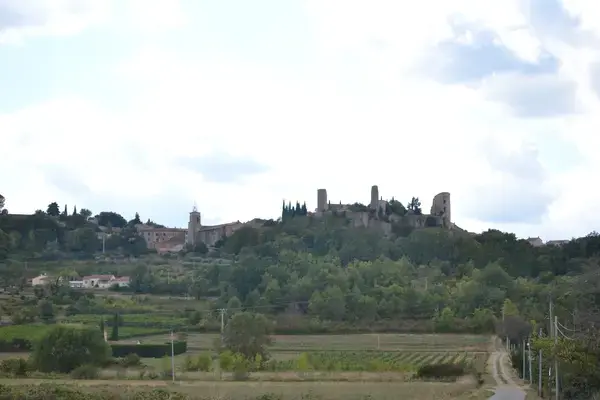 Cuisiniste sur Mesure 83 Cuisiniste sur mesure Pontevès