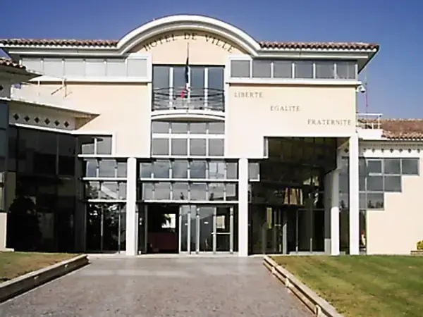 Cuisiniste sur Mesure 83 Cuisiniste sur mesure Puget-sur-Argens