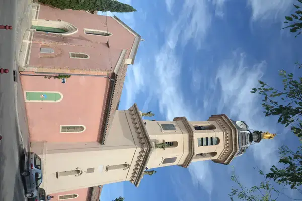 Cuisiniste sur Mesure 83 Cuisiniste sur mesure Vidauban